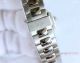 SWISS Replica Patek Philippe Nautilus Women Watch - Stainless Steel Blue Dial (6)_th.jpg